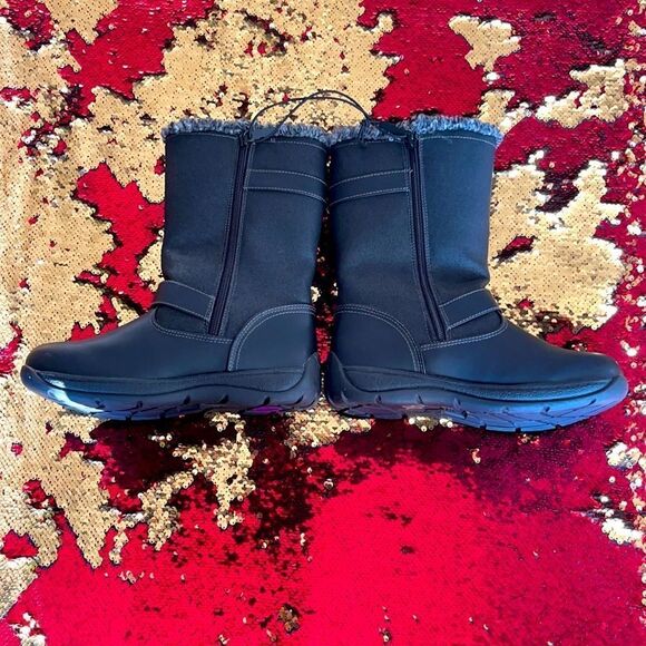 👢Totes boots - Picture 4 of 13